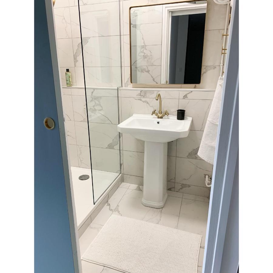 La Conciergerie Appartement Grenoble Buitenkant foto